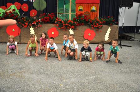 KNOBLEHARJEVO 2011 - Živ Žav 5